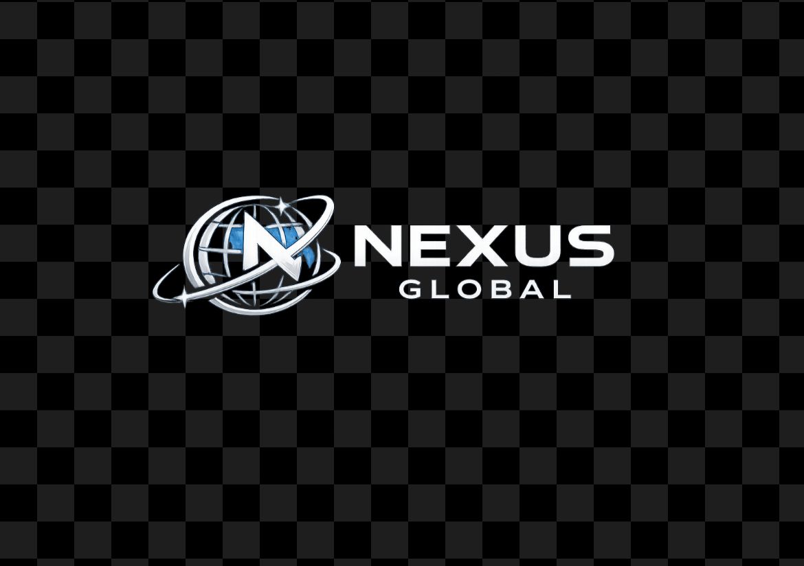 Nexus Global